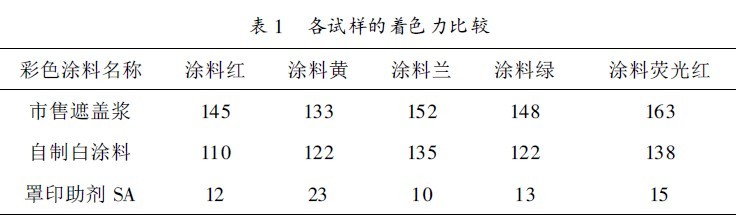 201106271239001863.jpg