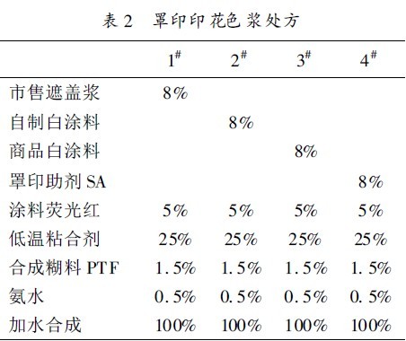 201106271240263144.jpg
