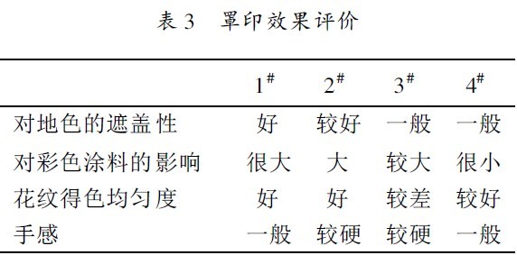 201106271242541254.jpg
