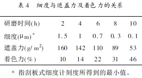 201106271244223127.jpg