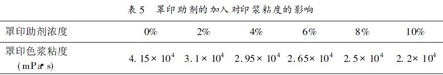 201106271246226675.jpg