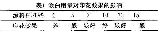 201107121508530643.jpg