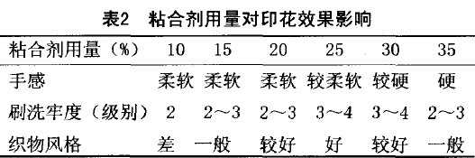 201107121509595831.jpg