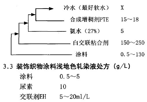 201107121512047271.jpg