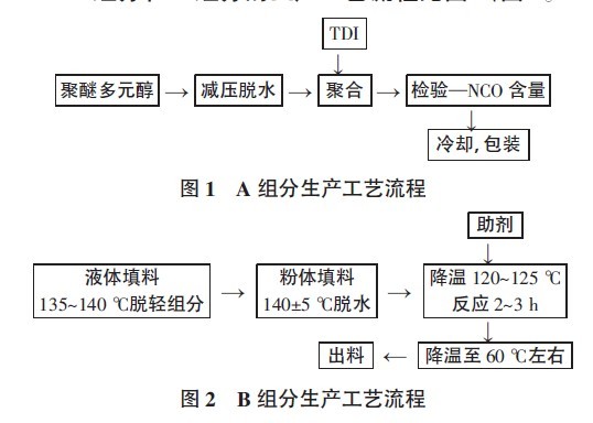 201106251022191836.jpg