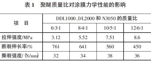 201106251026233408.jpg