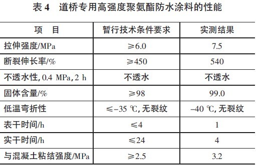 201106251032511280.jpg