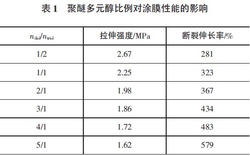 201106251036589512.jpg