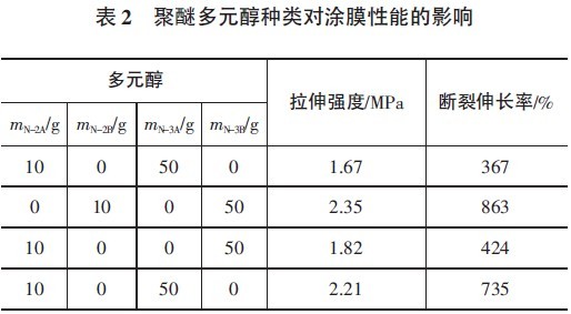 201106251038412723.jpg