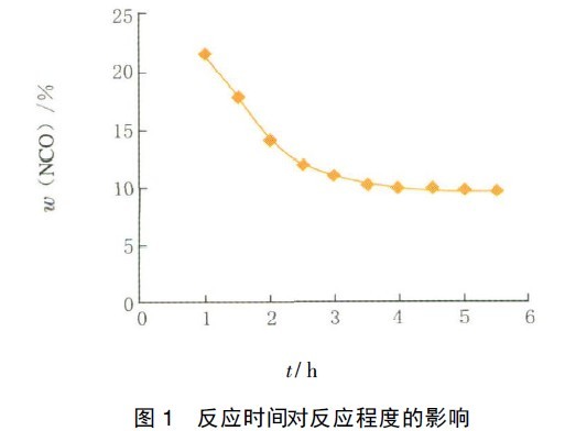 201107101030408804.jpg
