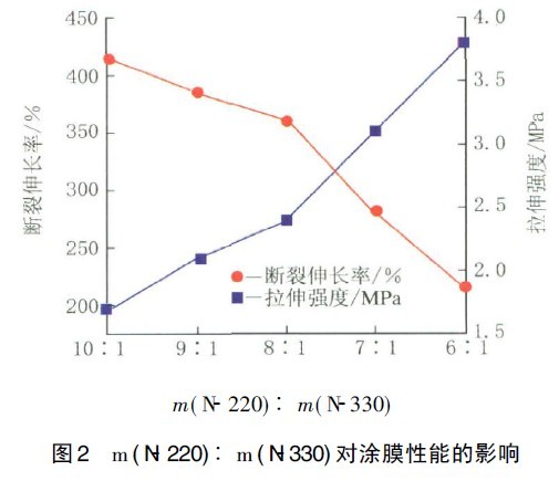 201107101034059593.jpg