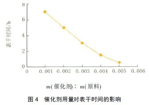 201107101036352991.jpg