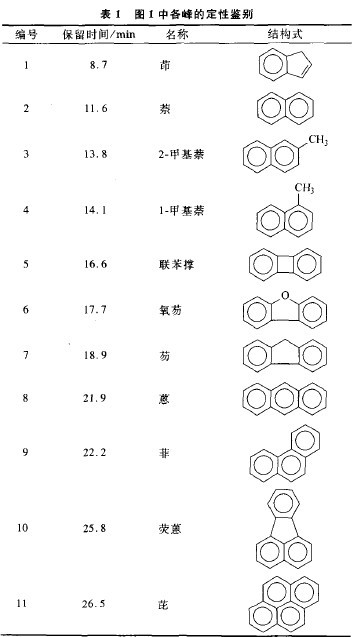 201107101411506219.jpg