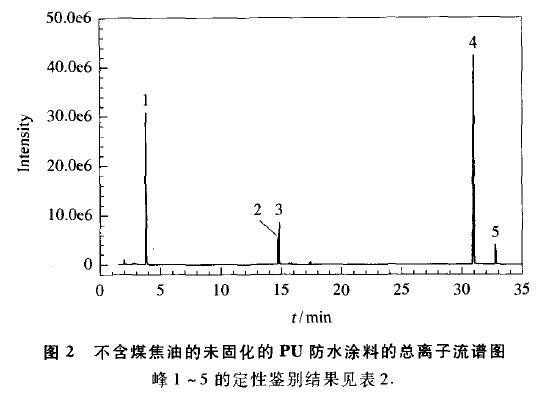 201107101413020703.jpg