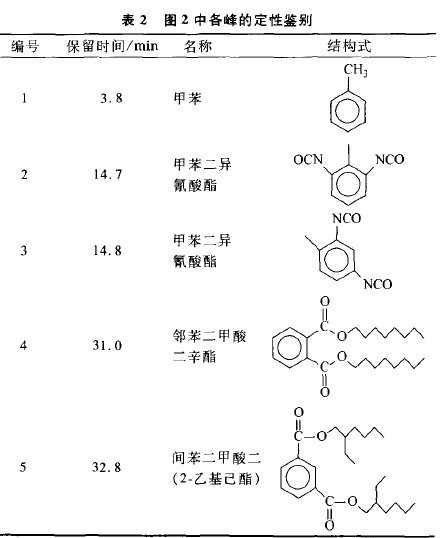 201107101413480282.jpg