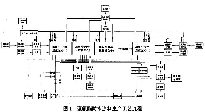 201107101433055088.jpg
