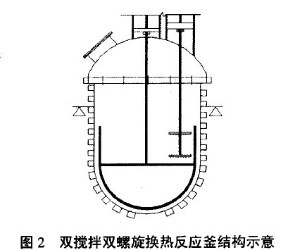 201107101435111676.jpg