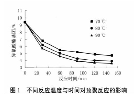201108101040586897.jpg 201108101040586897.jpg