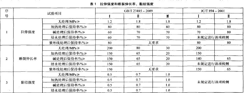 201107041419274350.jpg 201107041419274350.jpg