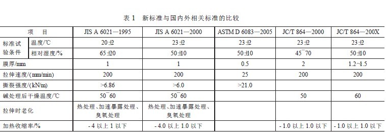 201107041124557899.jpg