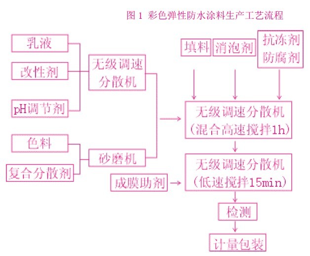 201108101016006901.jpg