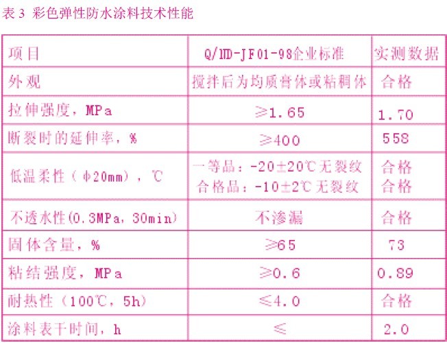 201108101017583148.jpg