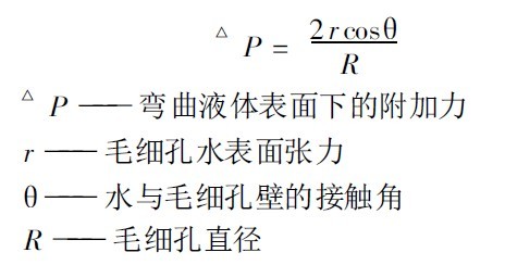 201108071121278453.jpg