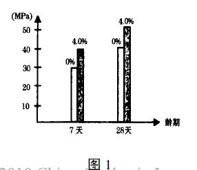 201108071125572747.jpg