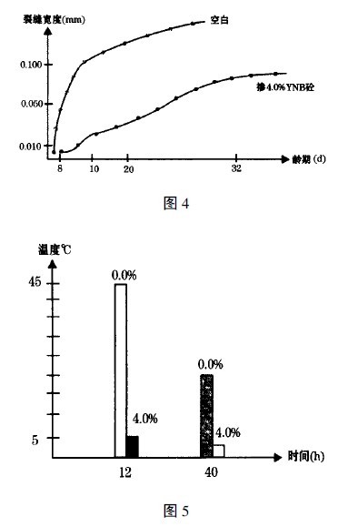 201108071136324483.jpg