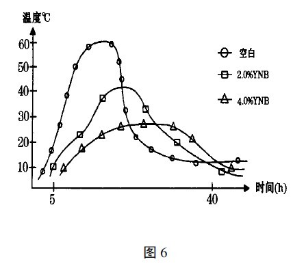 201108071141041241.jpg
