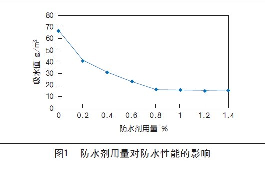 201108071538512579.jpg