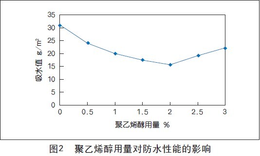 201108071539352346.jpg