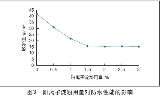 201108071540586951.jpg
