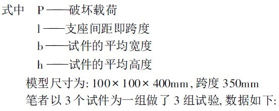 201108071724194853.jpg
