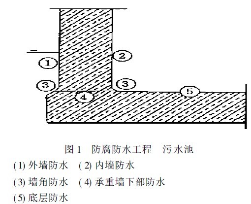 201108071732400301.jpg