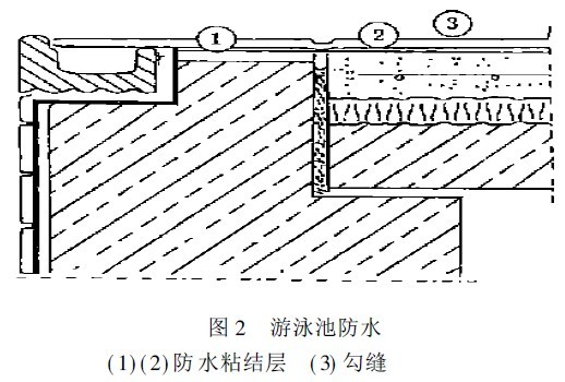 201108071734226320.jpg