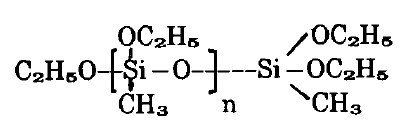 201110032315344375.jpg