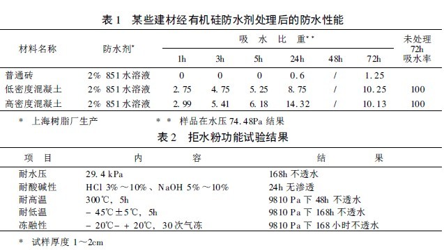 201110032317558593.jpg