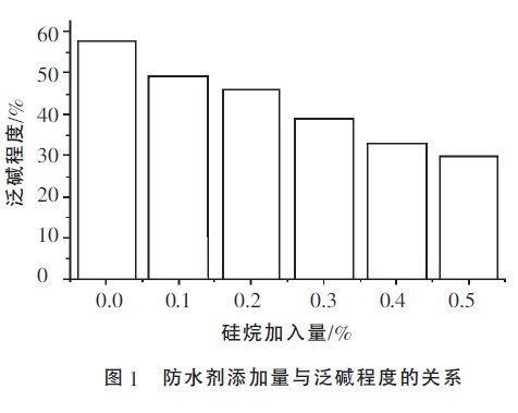 201110091851402031.jpg