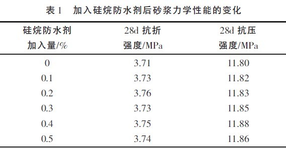 201110091853516718.jpg