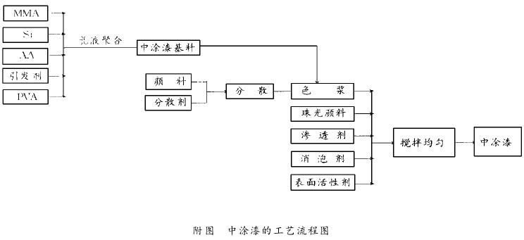 201106171801350288.jpg