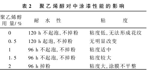 201106171808400068.jpg