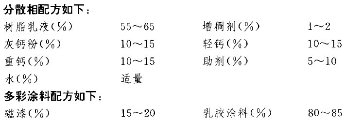 201107050754415641.jpg 201107050754415641.jpg