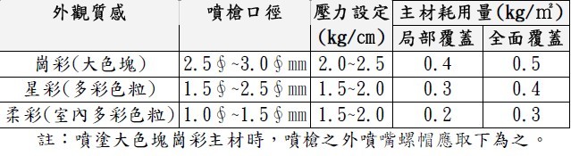 201107151801211228.jpg 201107151801211228.jpg