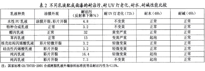 201107161025054474.jpg