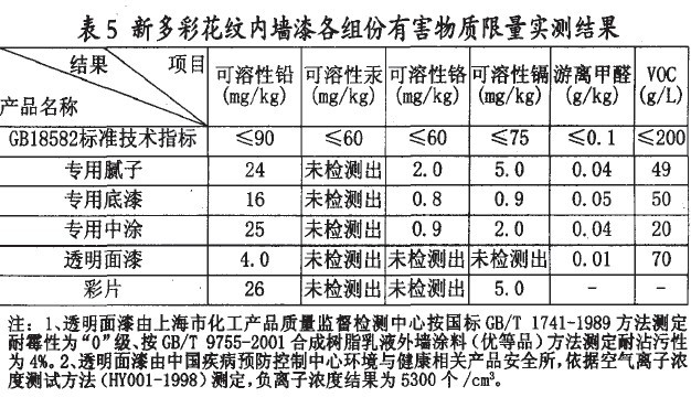 201107161030270279.jpg