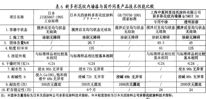 201107161031258714.jpg