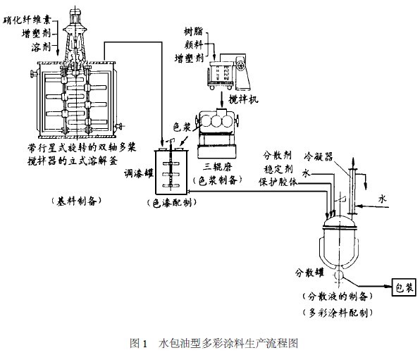 201107161134510634.jpg