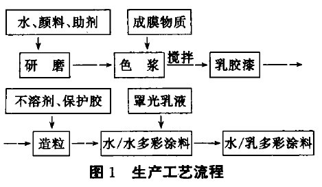 201107161102493027.jpg