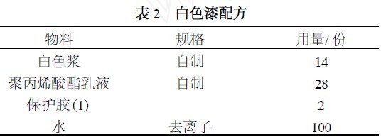 201107161116410532.jpg